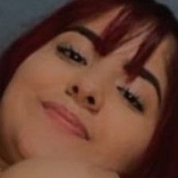 Angiie Brand Naken
