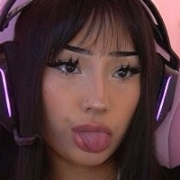 angmaire Naken