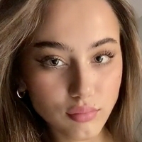 Ania Rybak Naken