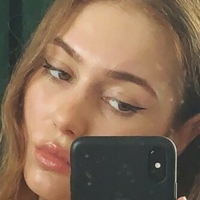 Ania Winiewska Jesteese Naken
