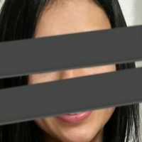 Aniabraz Naken