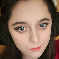 aniavianess Naken
