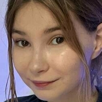 anickavip Naken