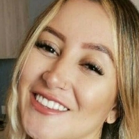 aniicka Naken