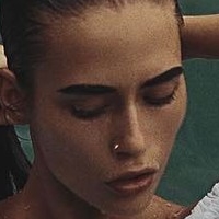 Anikina Anastasia Naken