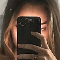 Aniko Bollok Naken