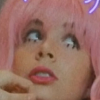 Animaechan Naken