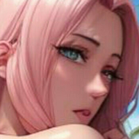 animesexgoddesss Naken