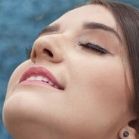 Aninha Buss Naken