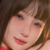 Aninnyan Naken