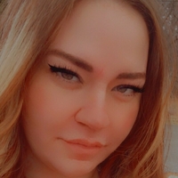 anisaraeann Naken