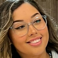 Anisha Bardell Naken