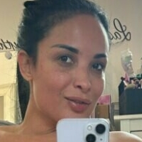anissakate Naken