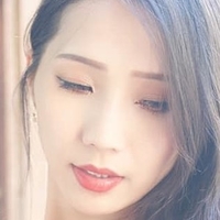 Anita Feifei Naken