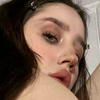 anita_greyy Naken