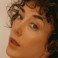 Anita Pauls Naken
