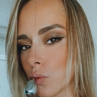 Anita Rover Naken