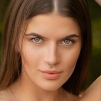 Anita Talipova Naken
