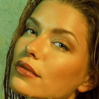 Anita Toth Naken