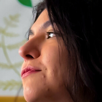 anitabasurita Naken