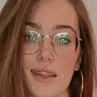 anitahell Naken