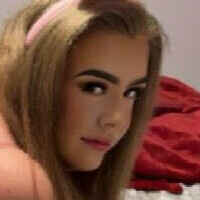 Anitameganx Naken