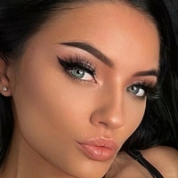 Anitkova Naken