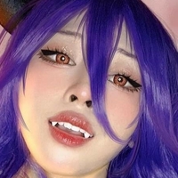 Anizu Chie Naken