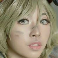 anizuchie Naken