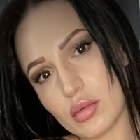 Anja Alicja Naken