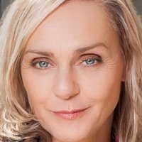 Anja Beatrice Kaul Naken