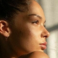 Anja Blagojevic Naken