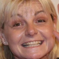 Anja Fichtel Naken
