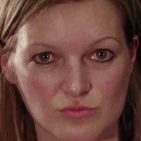 Anja Gebel Naken