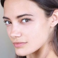 Anja Leuenberger Naken