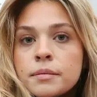 Anja Windl Naken