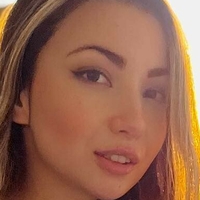 Anjelica_asa Naken