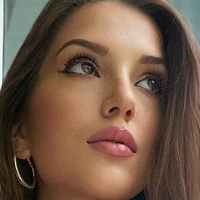 Anjelika R. Jilydass Naken