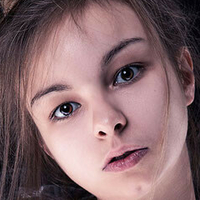 Ankatallica Naken