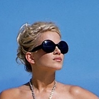Anke Hermann Naken
