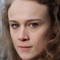 Anke Retzlaff Naken