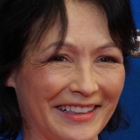 Anke Sevenich Naken