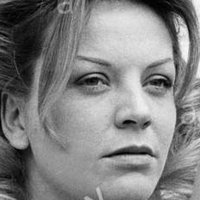Anke Syring Naken