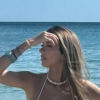 Anmary Eugenia Michel Naken