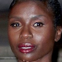 Ann Akinjirin Naken