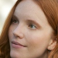 Ann Hale Naken