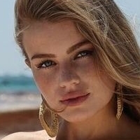 Ann-Kathrin Rudel Naken