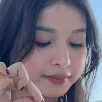 Ann Nang Nann Naken
