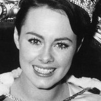 Ann Sidney Naken