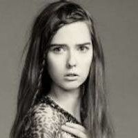 Ann Ward Naken